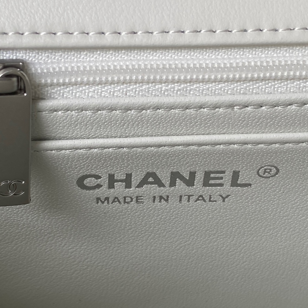 Chanel CF Series Bags